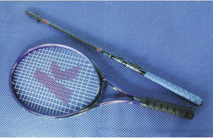 Produktbild Tru Components Soft-Schrumpfschlauch (1 x)