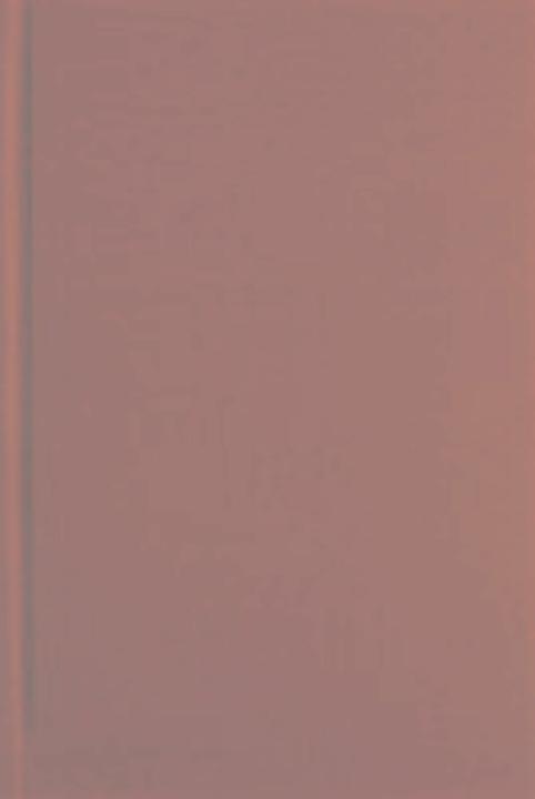 Immagine prodotto The Poems of Emily Dickinson (Inglese, Emily Dickinson, Thomas H. JOHNSON, 1998)