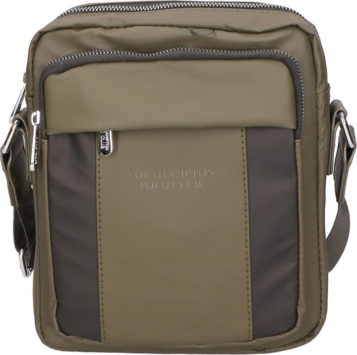 Northampton Polo Club Shoulder bag