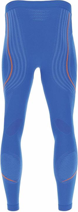 Produktbild UYN Thermohose Evolutyon (S/M)