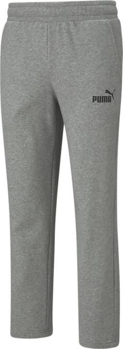 Actual product image Puma ESS Logo Pants SRL-586722 (L)