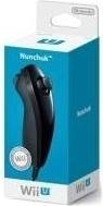 Immagine prodotto Nintendo Nunchuk (Wii U)