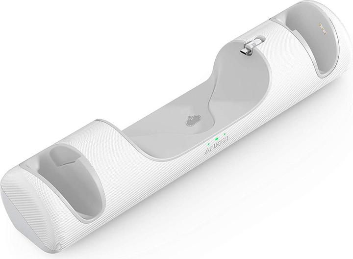 Anker Charging dock for Oculus Quest 2