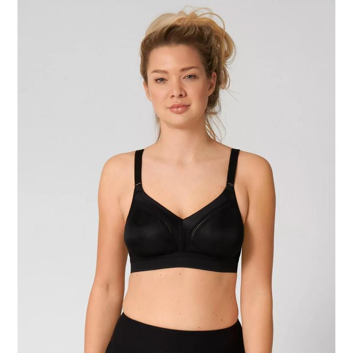 Actual product image Triumph Triaction Workout N (Single pack, 70 B)