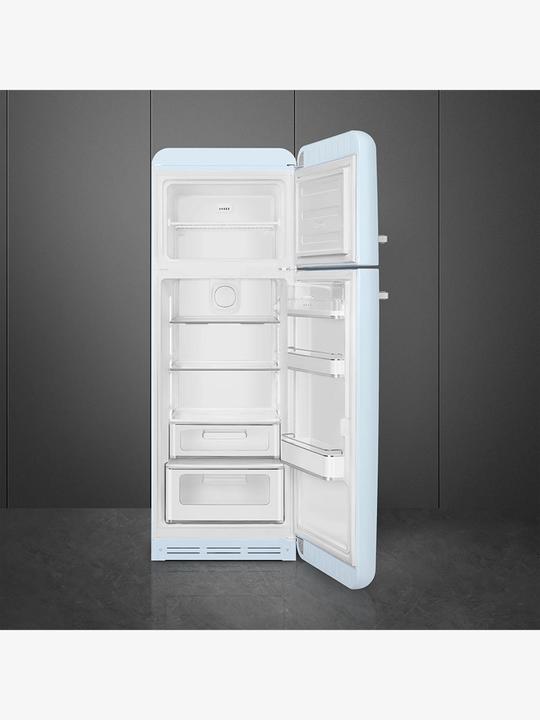 Immagine prodotto Smeg FAB30RPB5 (294 l)