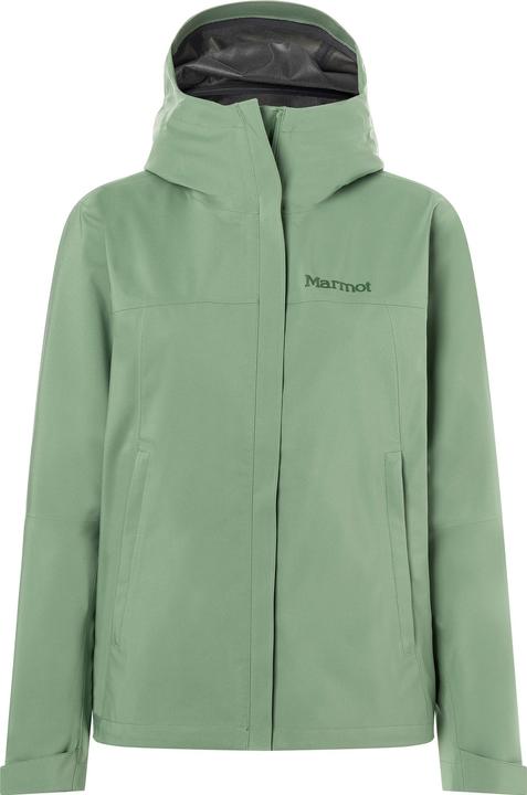 Produktbild Marmot PreCip Eco Pro (S)