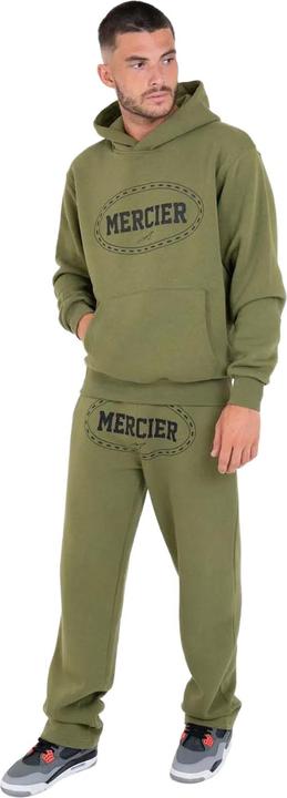 Produktbild Mercier Maison Jogginghosen (XS)
