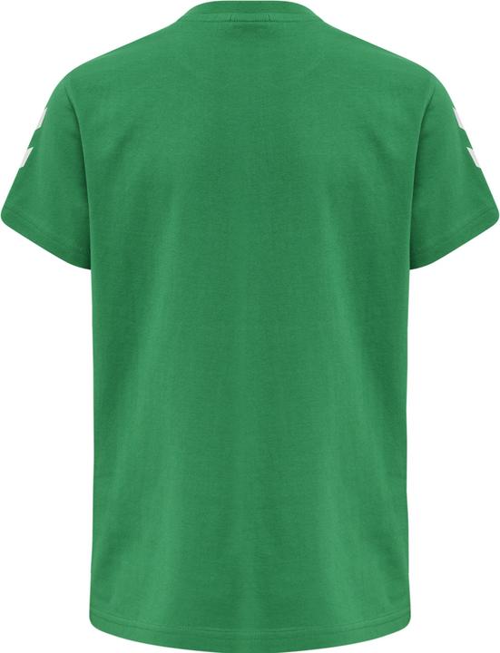 Immagine prodotto hummel Go Kids T-Shirt In Cotone S/S (128)