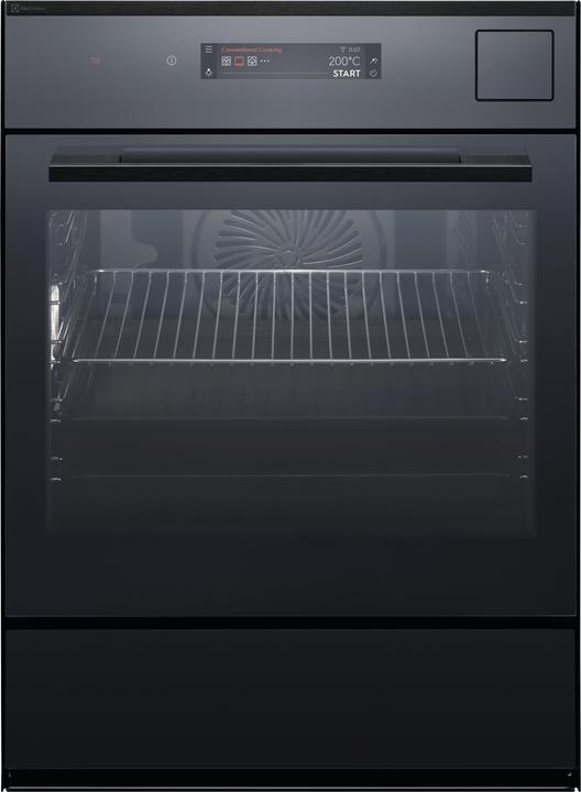 Immagine prodotto Electrolux EB7PL7KSP