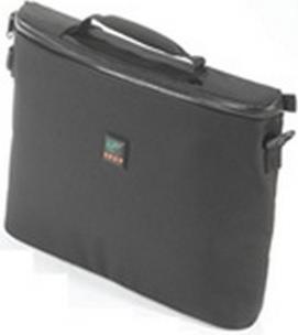 Image du produit Kata OC-84 GDC Photo Organizer