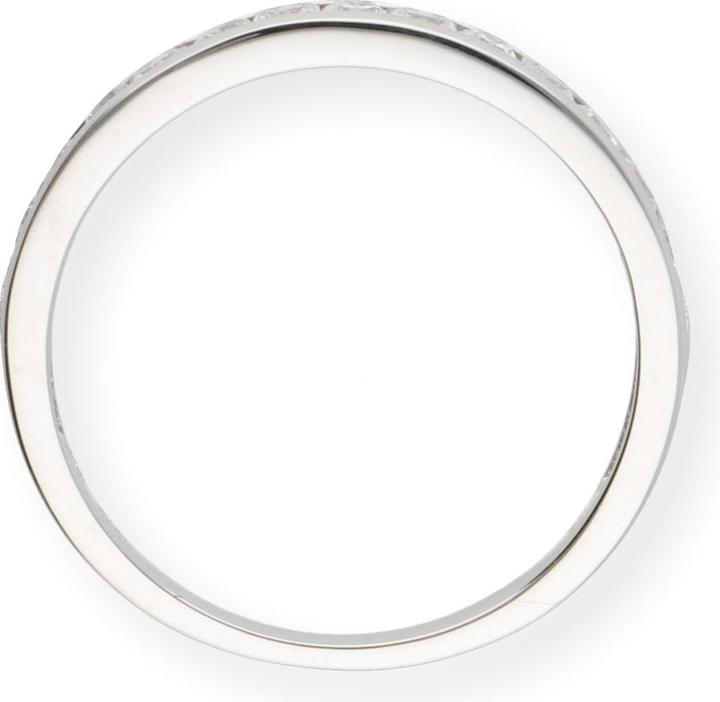 Actual product image Carat coalition (50)