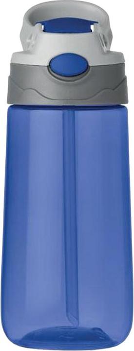Image du produit MidOcean - Gourde SHIKU (0.45 l)