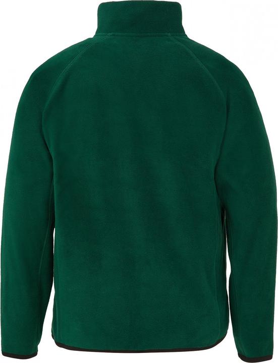 Image du produit Regatta Veste polarthermique en polaire recyclée (XXL)