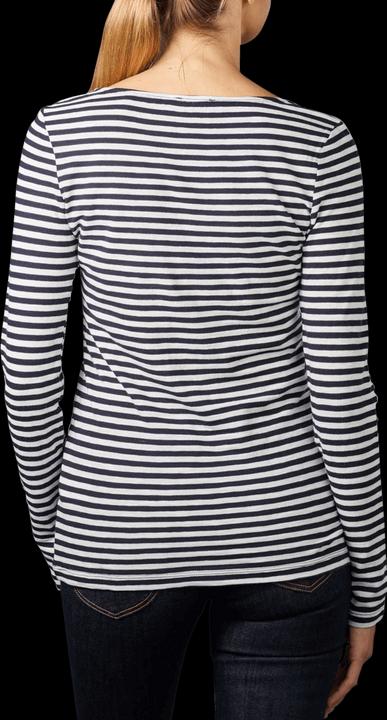 Produktbild Marc O'Polo Langarmshirt (XL)