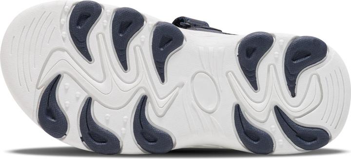 Actual product image hummel Wave (33)