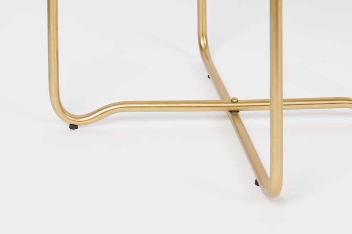 Actual product image White Label Living Celina (42 x 42 x 55 cm)
