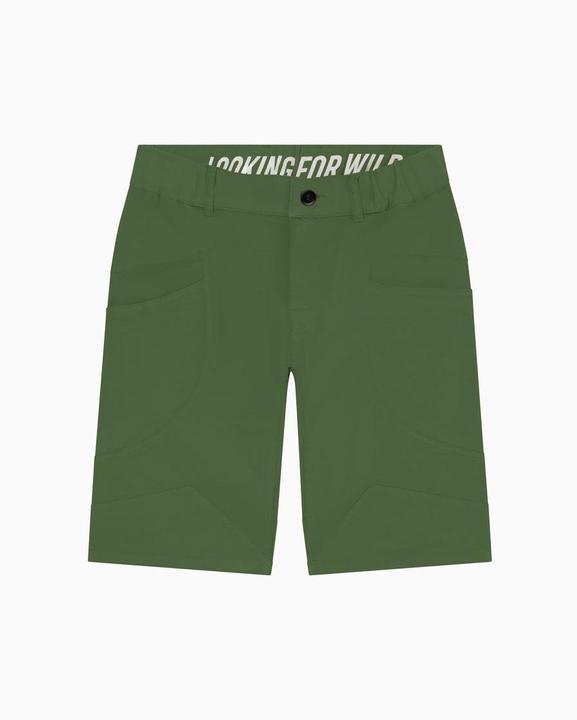 Produktbild Looking for Wild Cilaos Short (XL)