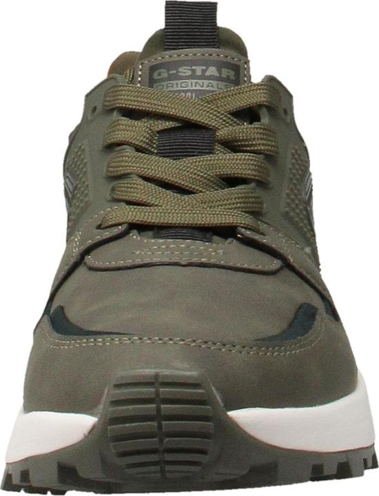 Produktbild G-Star Theq Run Tup (44)