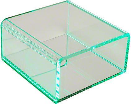 Image du produit Baseline Inclinomètre Bubble