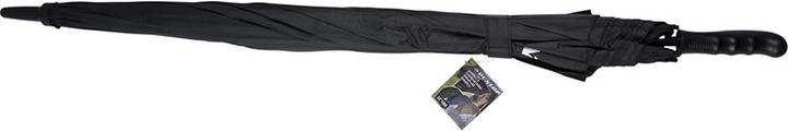 Image du produit Dunlop - Taschenschirm (schwarz)