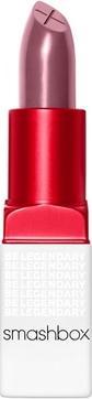 Smashbox Be Legendary Lipstick Spoiler A.