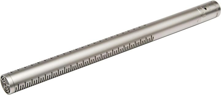 Actual product image RØDE NTG3 Nickel