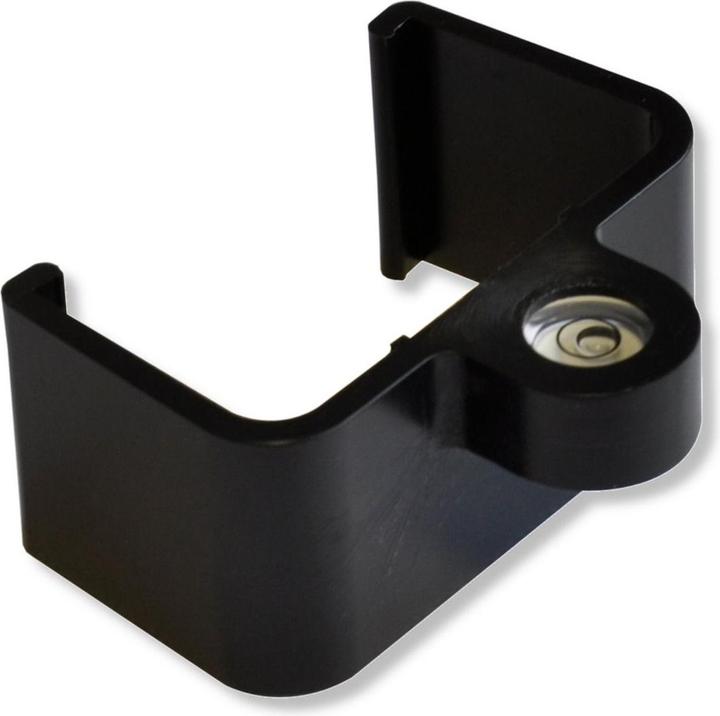 Actual product image Nedo Telescopic metre 5m (M)