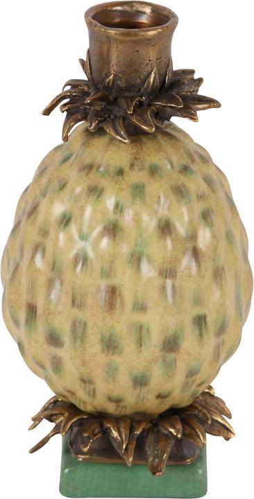 G&C Interiors Ananas