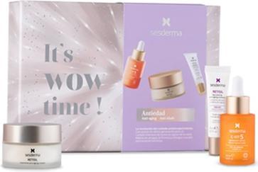 Sesderma C-Vit Liposomales Serum Box 30 Ml (30 ml)