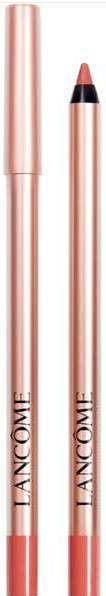 Produktbild Lancôme Lip Idôle Liner 53 (53 The tea is hot)