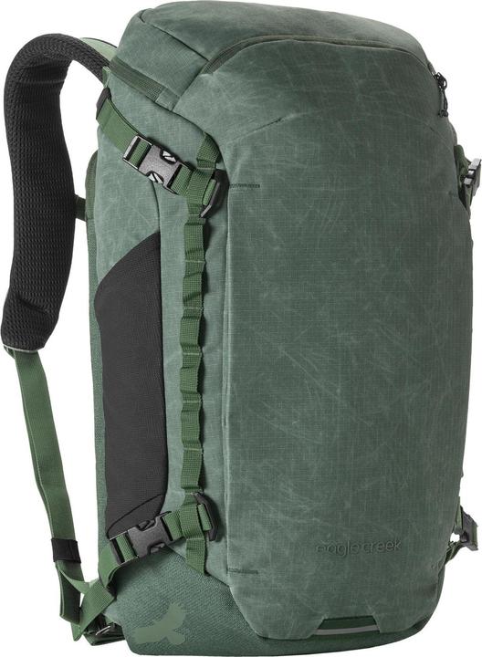 verde erba