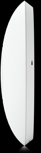 Produktbild Ubiquiti Ceiling-mounted WiFi 7 AP (4300 Mbit/s)