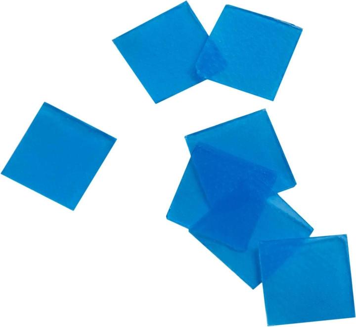 Produktbild Medi-Dyne Skin-on-Skin Hydrogelpflaster 2.54 cm x 2.54 cm 200 Stück (200 x)