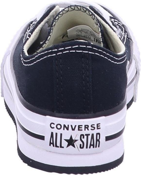 Produktbild Converse 559903 (34)