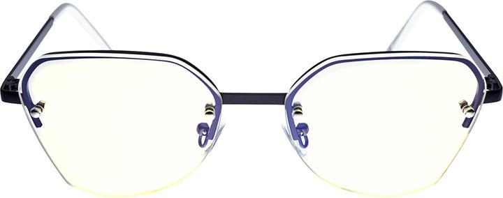 Immagine prodotto Icon Eyewear Occhiali a luce blu B-FLY