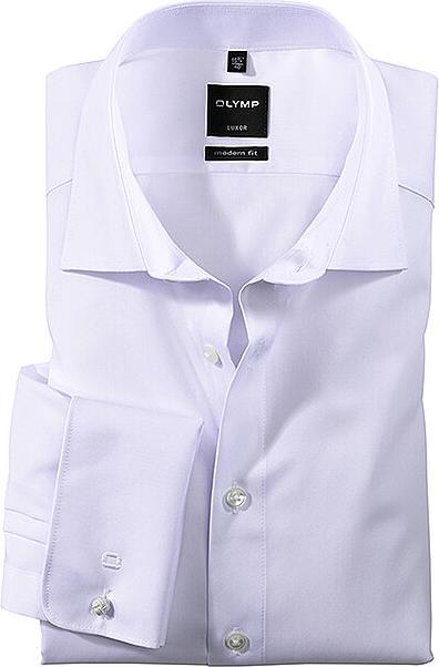 Actual product image Olymp Hend Modern Fit (43)