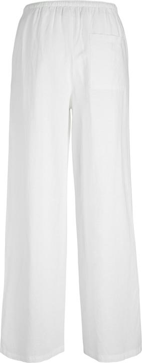 Immagine prodotto JJXX Jxflora Linen Blend Mw Pant Wvn Sn (XL)