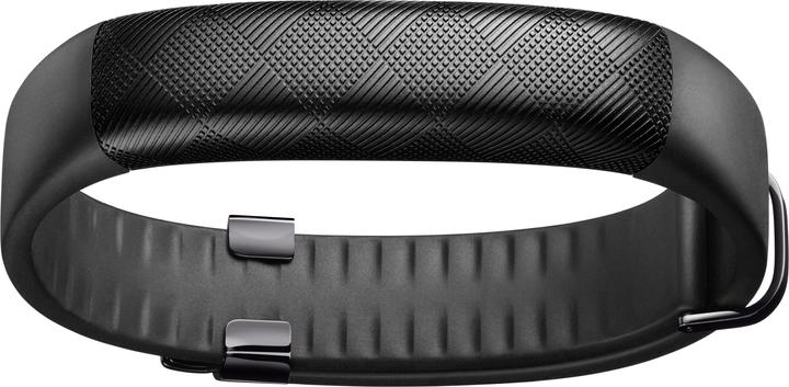 Produktbild Jawbone Up 2 (115 mm)