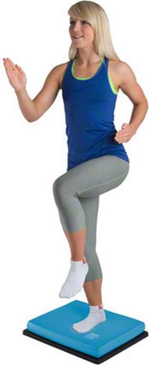 Image du produit Artzt vitality® Wobblesmart® Toupie thérapeutique