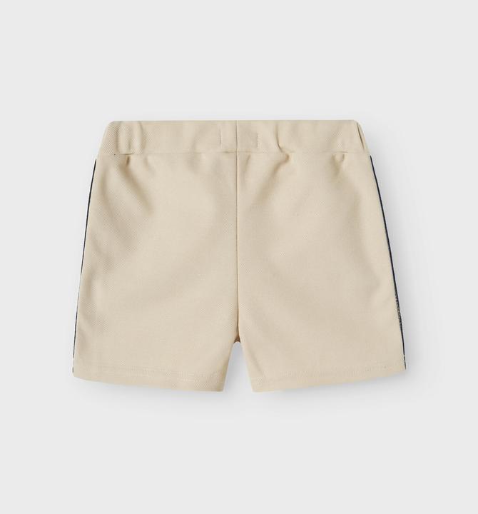Actual product image Name it Kurze Shorts (98)