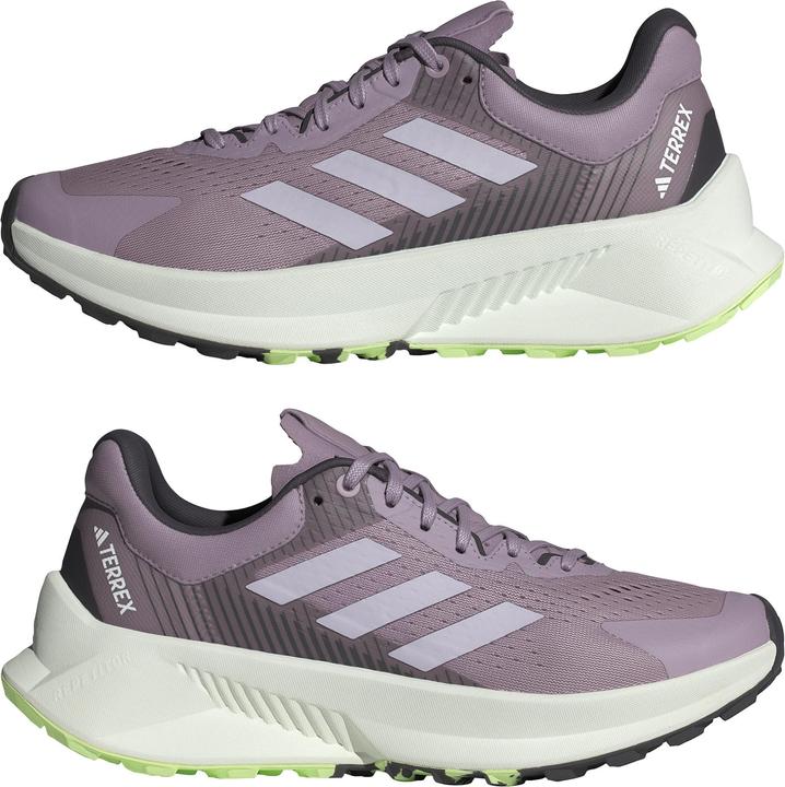 Immagine prodotto adidas Terrex Soulstride Flow (40.5, 41)