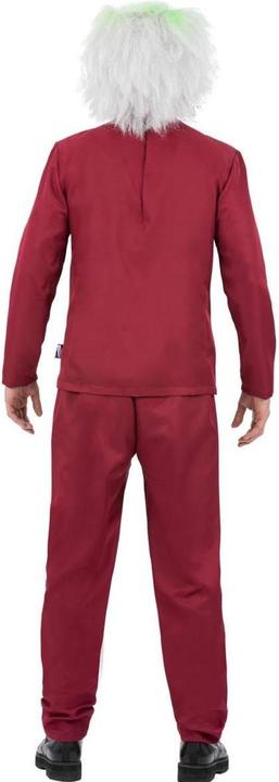 Actual product image Beetlejuice Groom Costume (M)