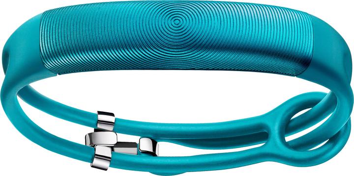 Jawbone Up 2 - Corde