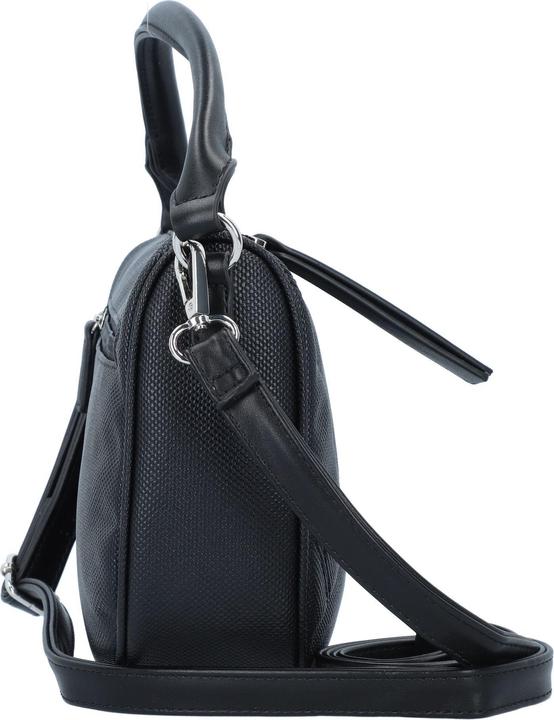 Produktbild Tom Tailor Kyra Schultertasche 24 cm