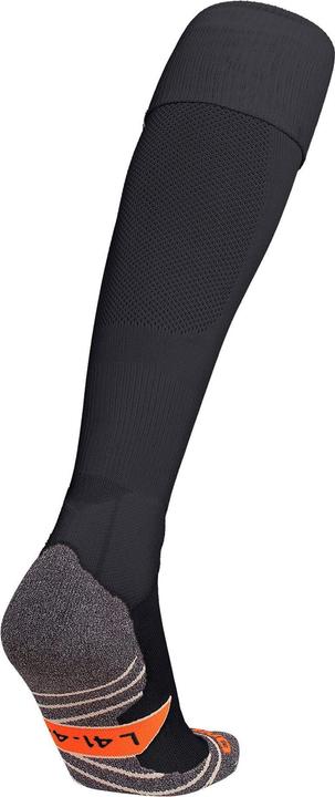 Produktbild Stanno Uni Socke Ii (36, 40)