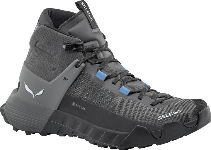 Produktbild Salewa Women's Wildfire NXT Mid GTX (42.5)