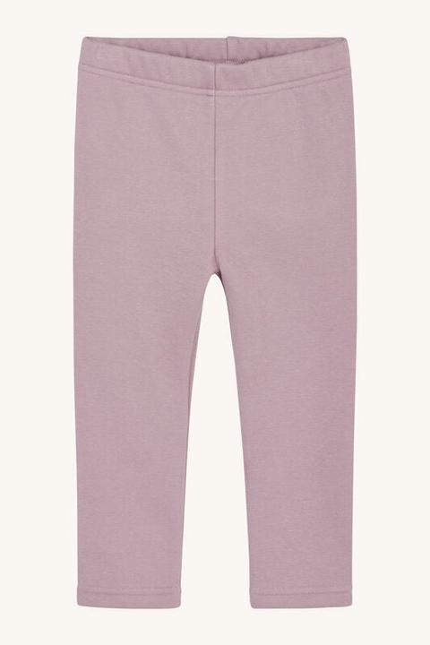 Hust and Claire Leggings Lisa