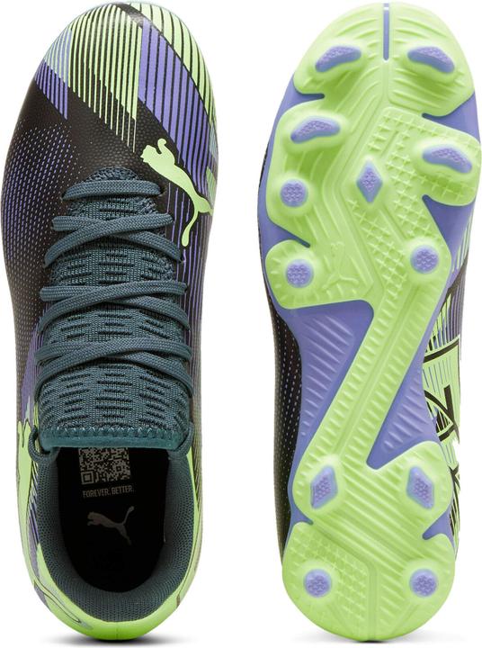 Immagine prodotto Puma FUTURO 7 PLAY FG/AG Jr (36)
