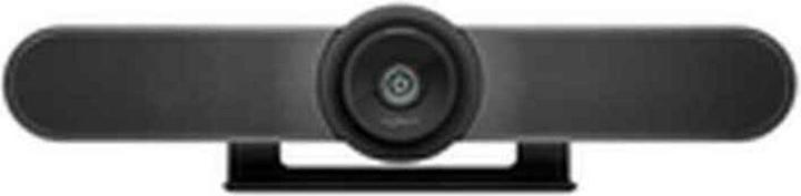 Produktbild Logitech MeetUp