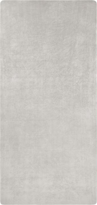 Produktbild Aspero Flanell-Spannbettlaken PERPIGNAN (140 x 200 cm)